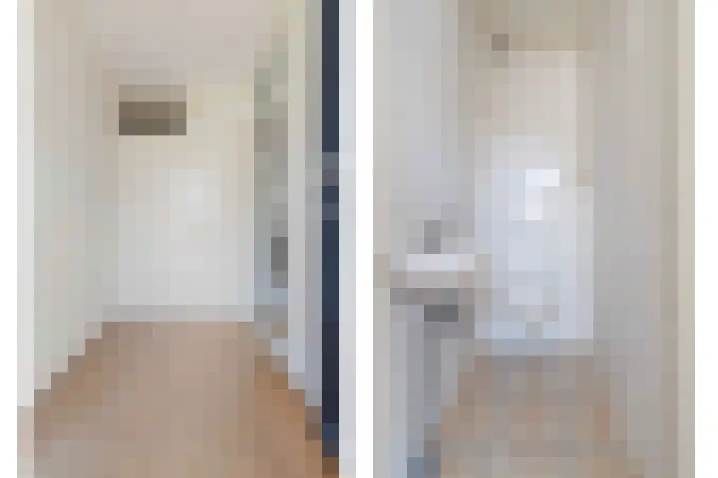 Corneillestraat 7 Venlo thumbnail 5
