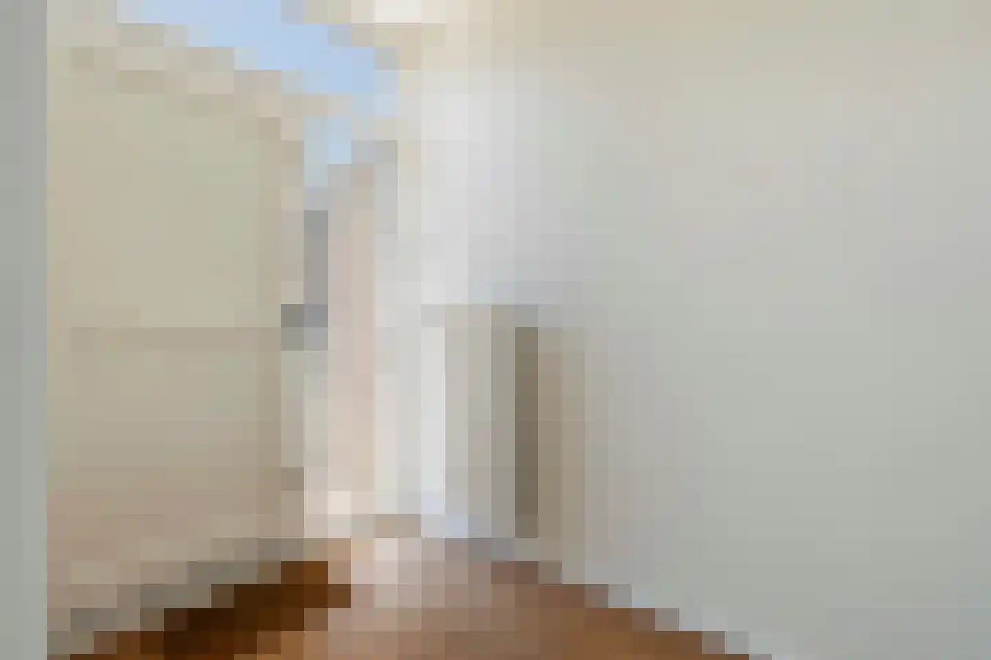 Corneillestraat 7 Venlo thumbnail 6