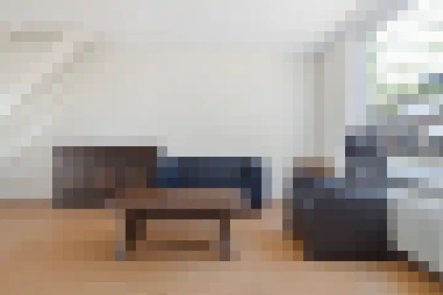 Corneillestraat 7 Venlo thumbnail 6