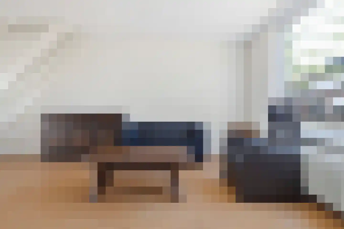 Corneillestraat 7 Venlo thumbnail 7
