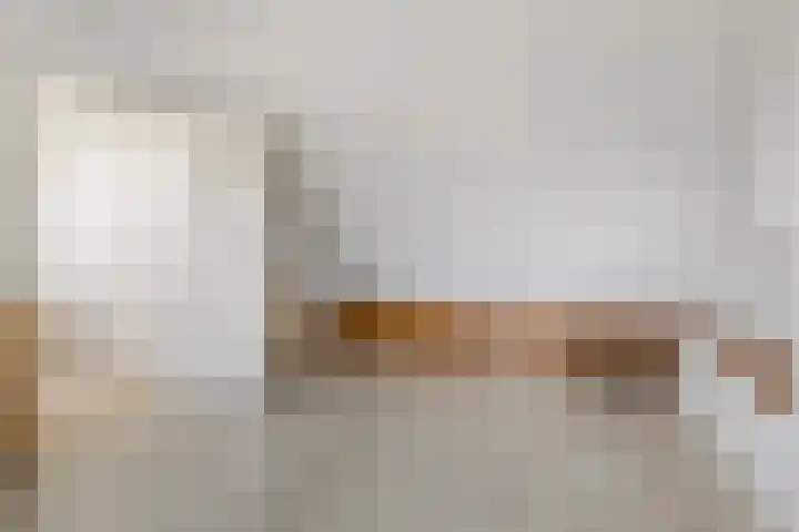 Cornelia de Langelaan 1 Bussum thumbnail 33