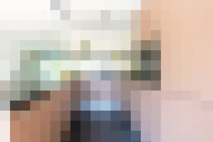 Cornelia de Langelaan 23 Bussum thumbnail 13
