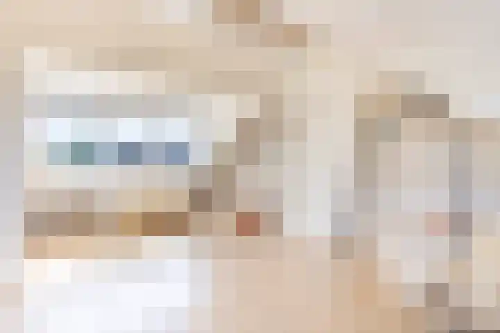 Cornelia de Langelaan 23 Bussum thumbnail 27