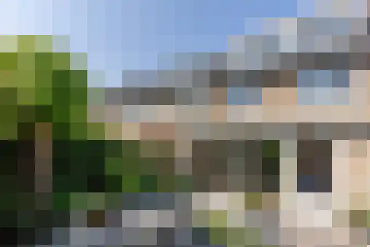 Cornelia de Langelaan 23 Bussum thumbnail 30
