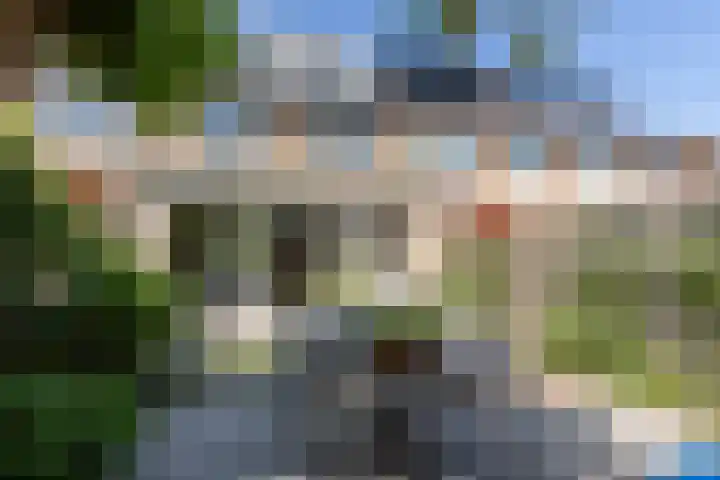 Cornelia de Langelaan 23 Bussum thumbnail 32