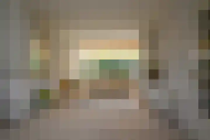 Cornelia de Langelaan 29 Bussum thumbnail 10