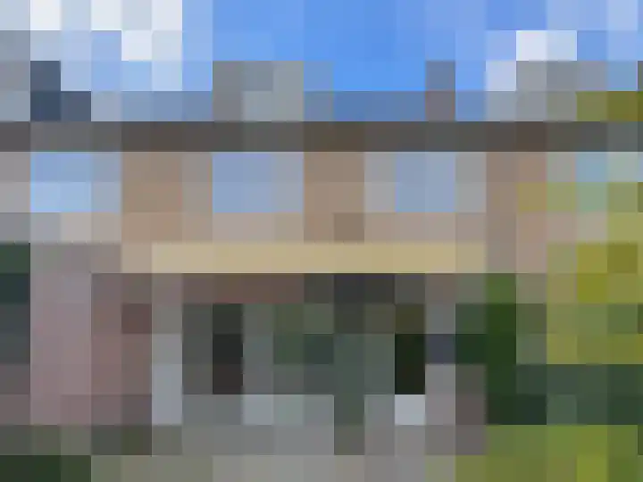 Cornelia de Langelaan 29 Bussum thumbnail 13