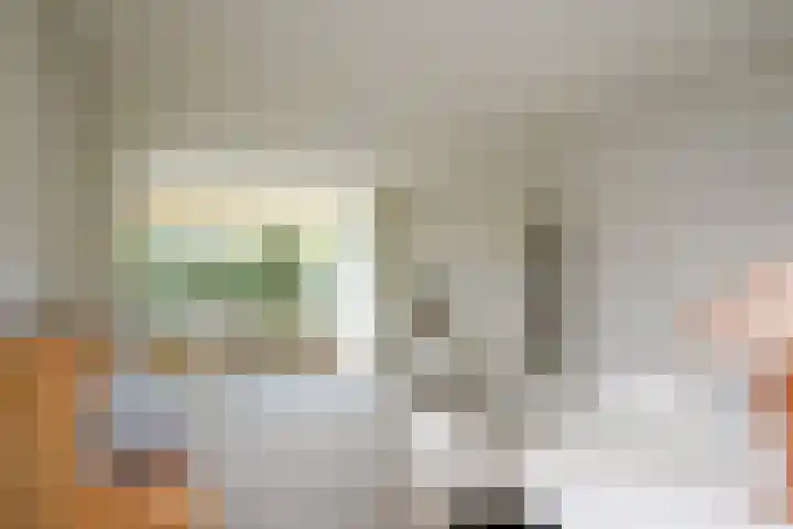 Cornelia de Langelaan 29 Bussum thumbnail 6