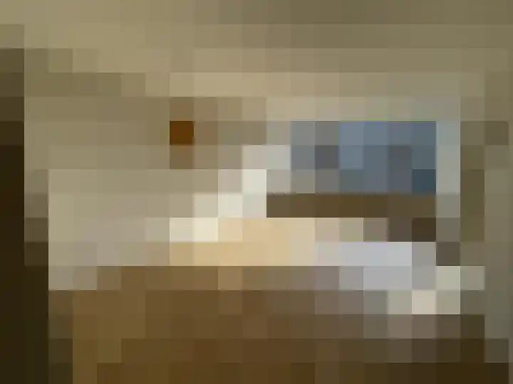 Cornelia de Langelaan 30 Bussum thumbnail 6