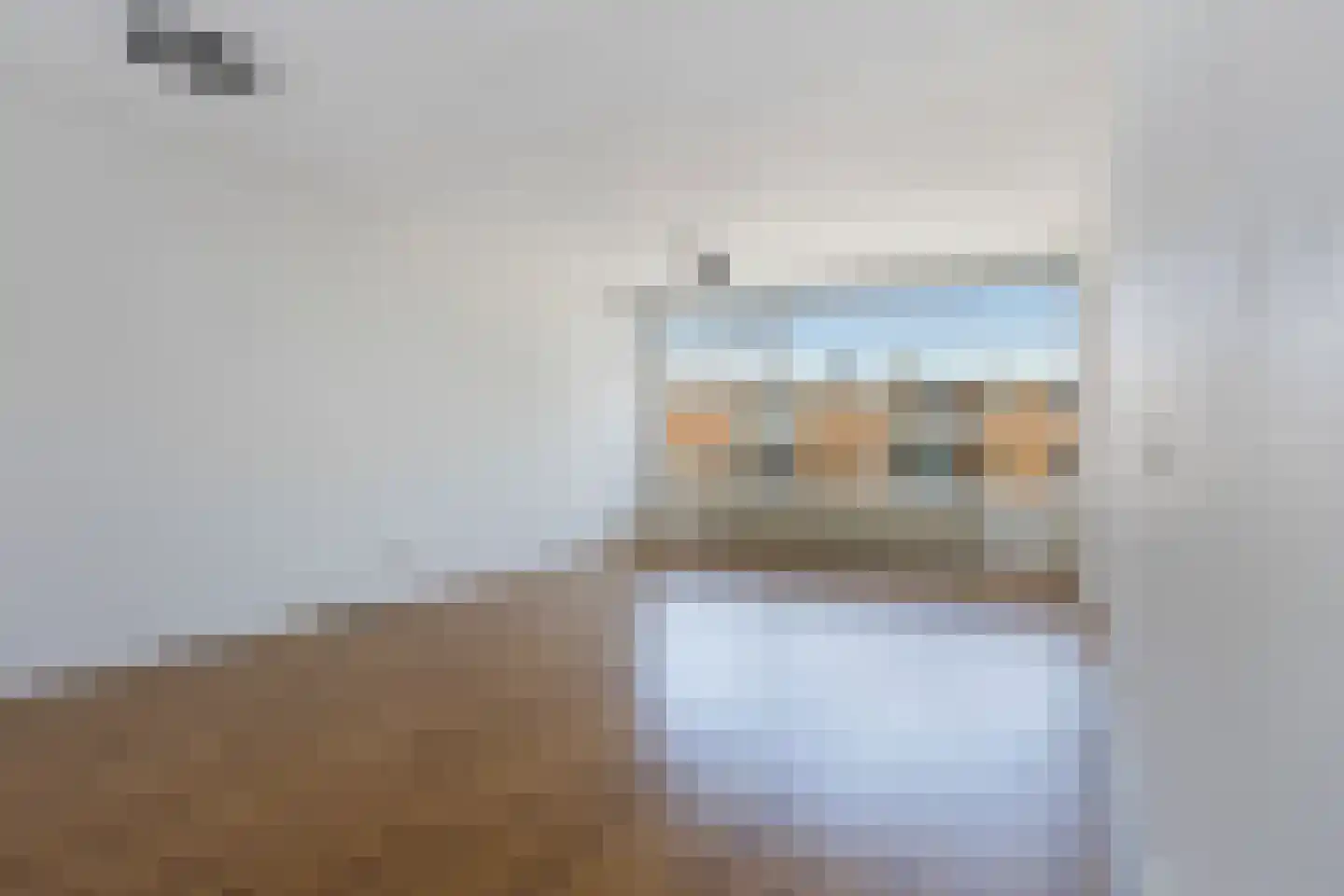 Cornelia de Langelaan 40 Bussum thumbnail 17