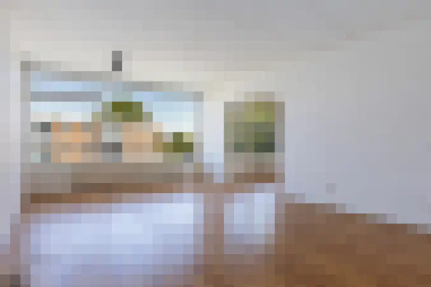 Cornelia de Langelaan 40 Bussum thumbnail 18