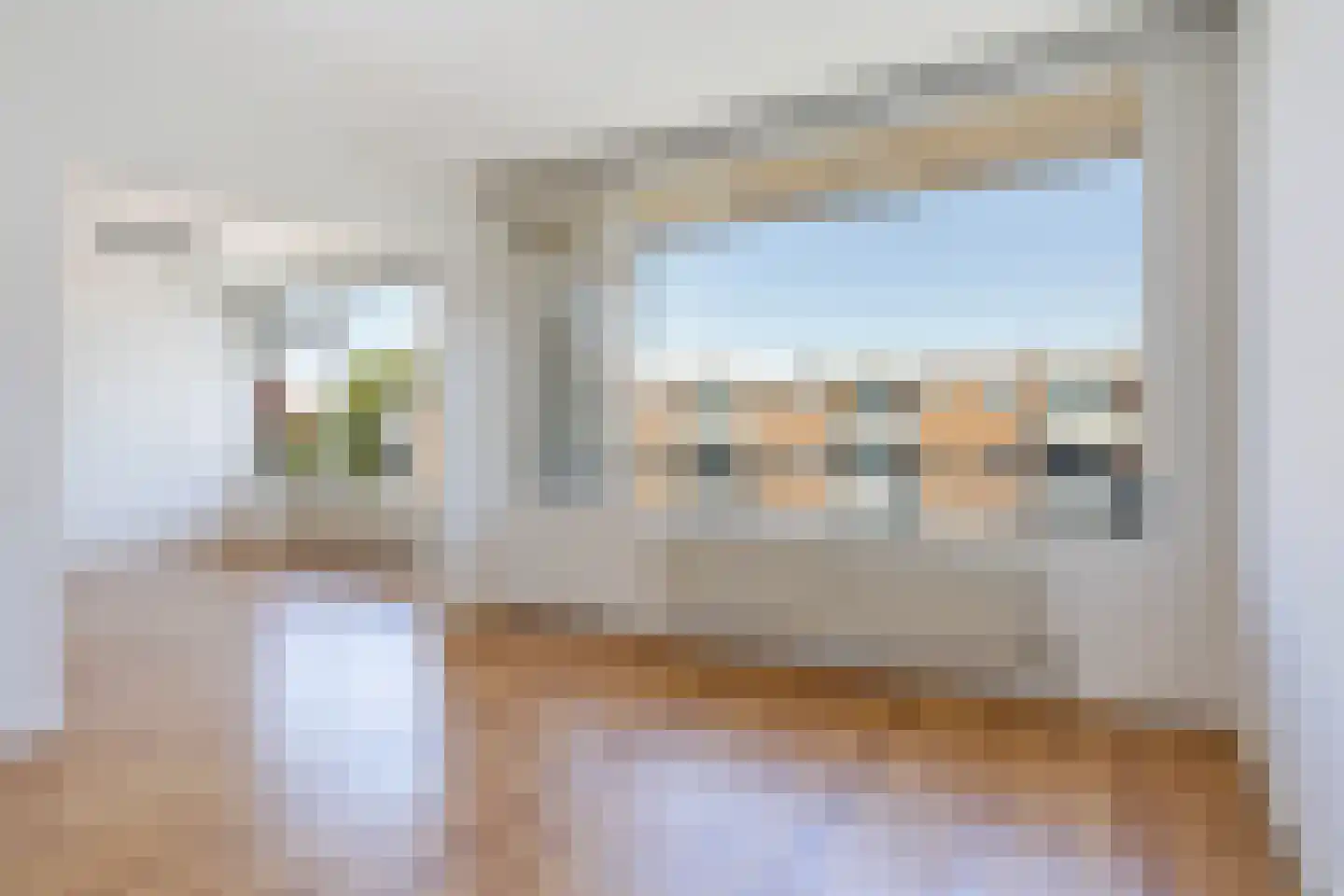 Cornelia de Langelaan 40 Bussum thumbnail 20