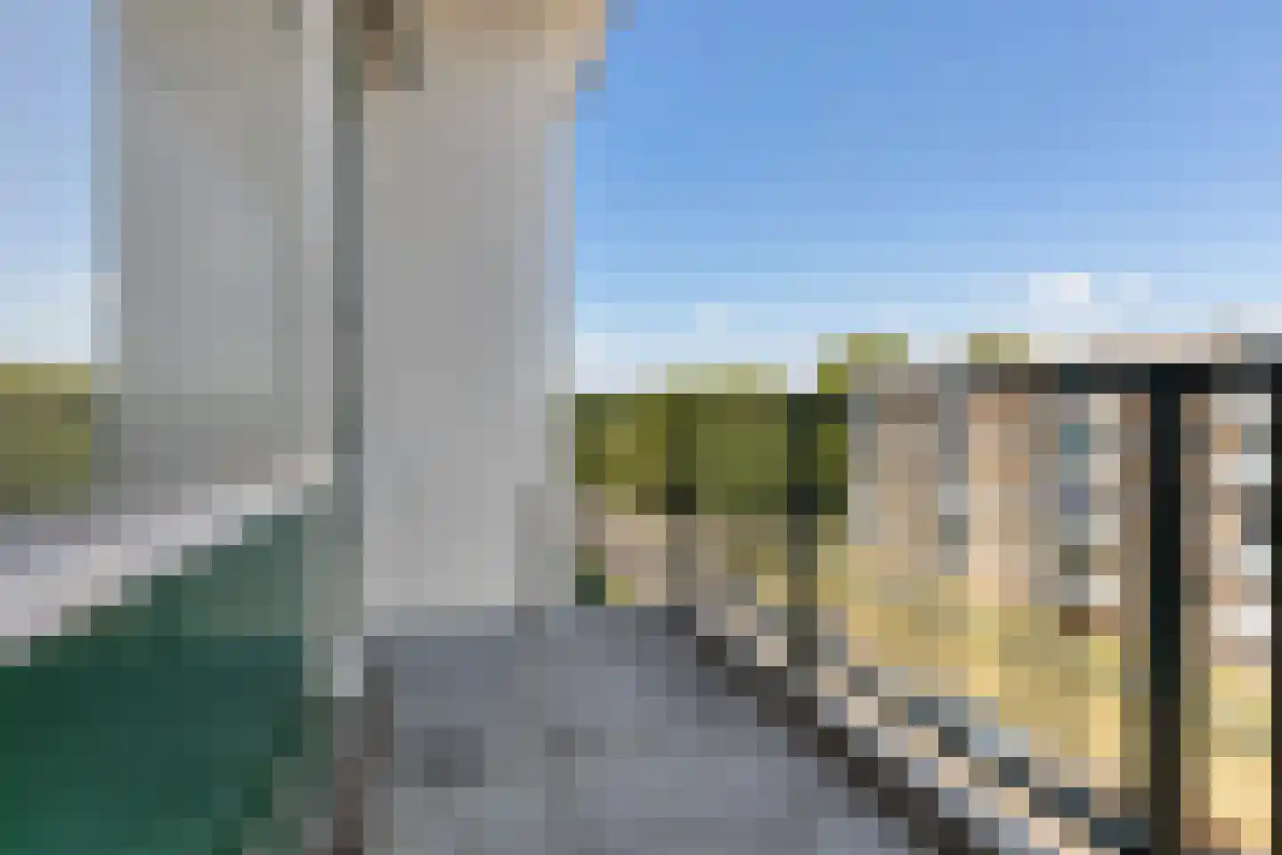 Cornelia de Langelaan 40 Bussum thumbnail 26