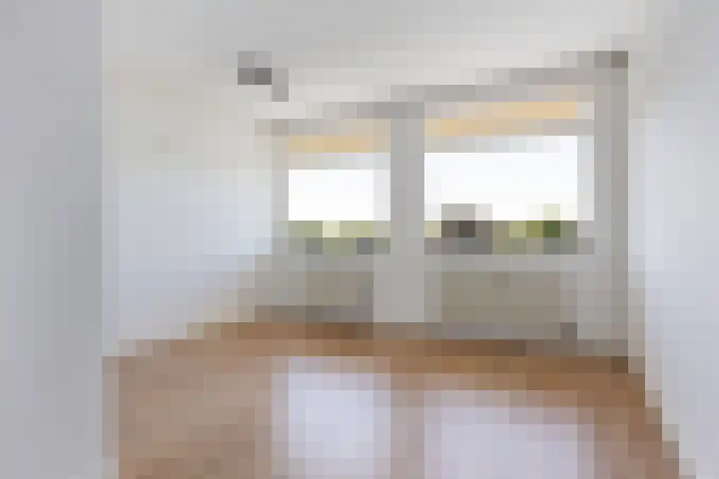 Cornelia de Langelaan 40 Bussum thumbnail 30