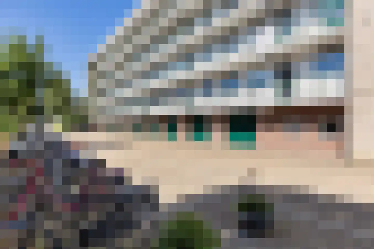 Cornelia de Langelaan 40 Bussum thumbnail 36