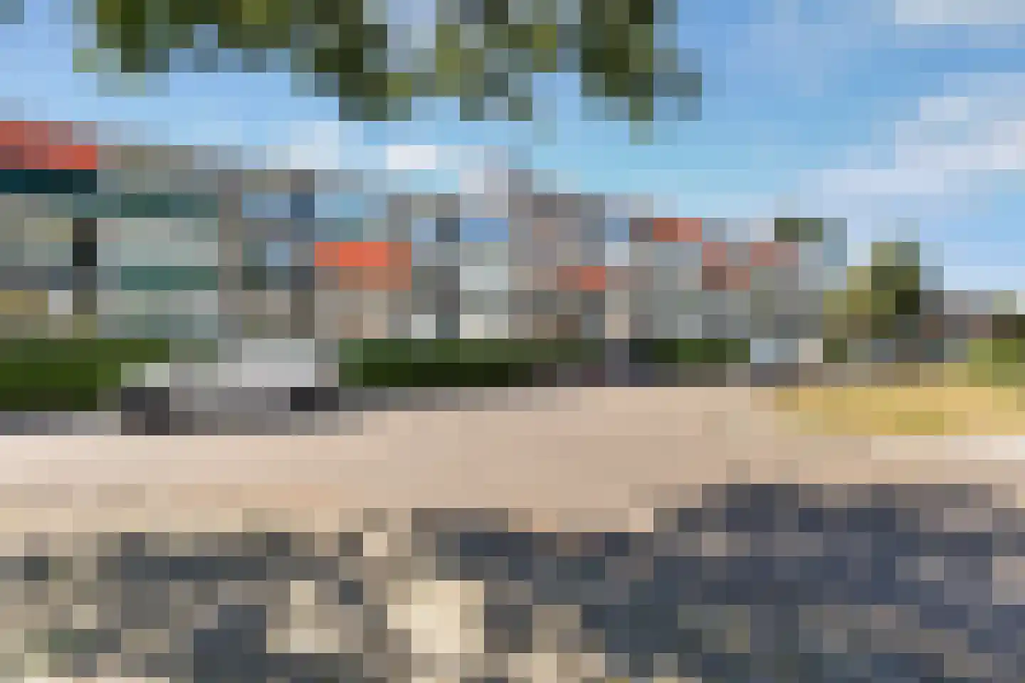Cornelia de Langelaan 40 Bussum thumbnail 37