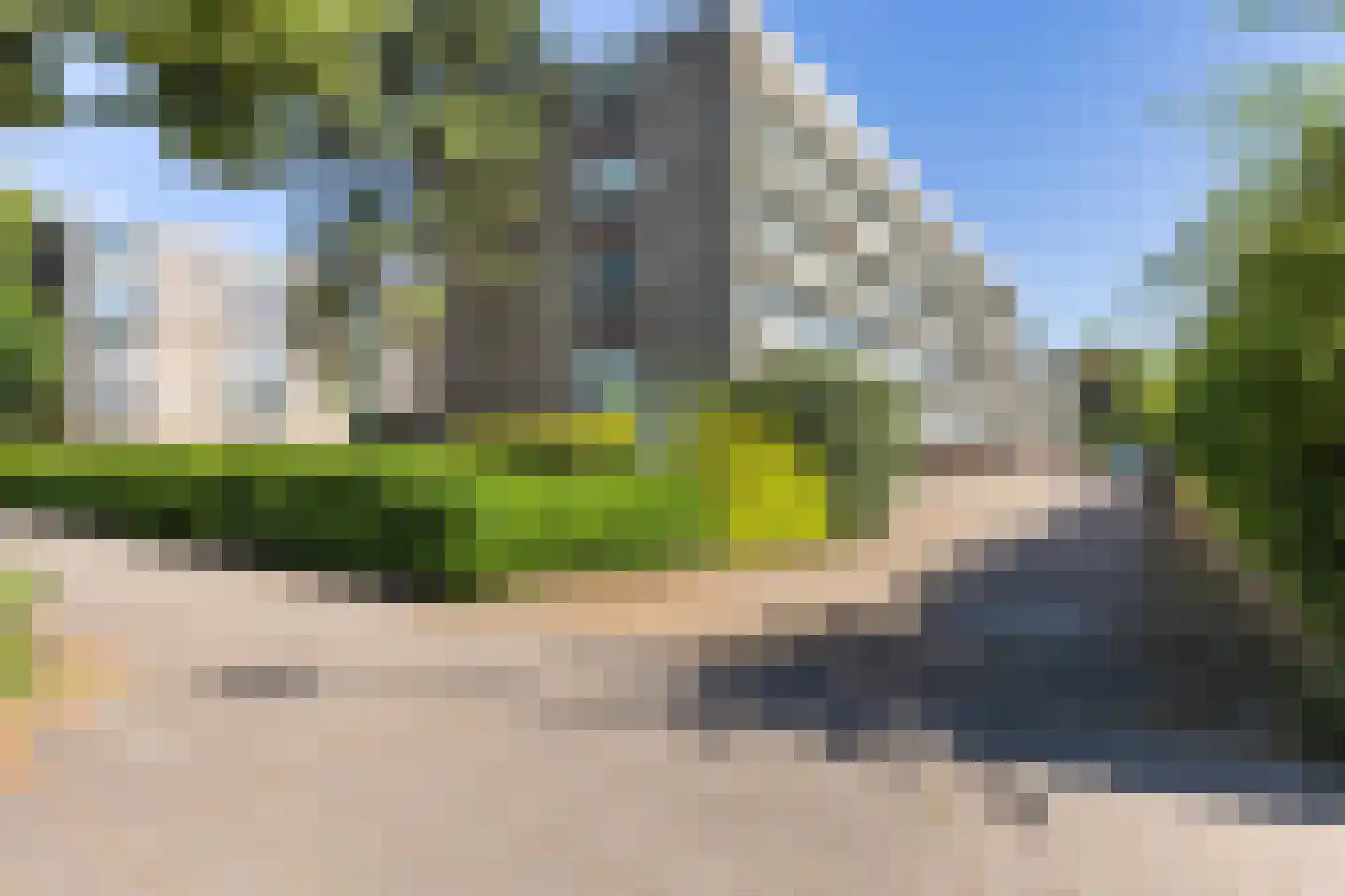 Cornelia de Langelaan 40 Bussum thumbnail 38