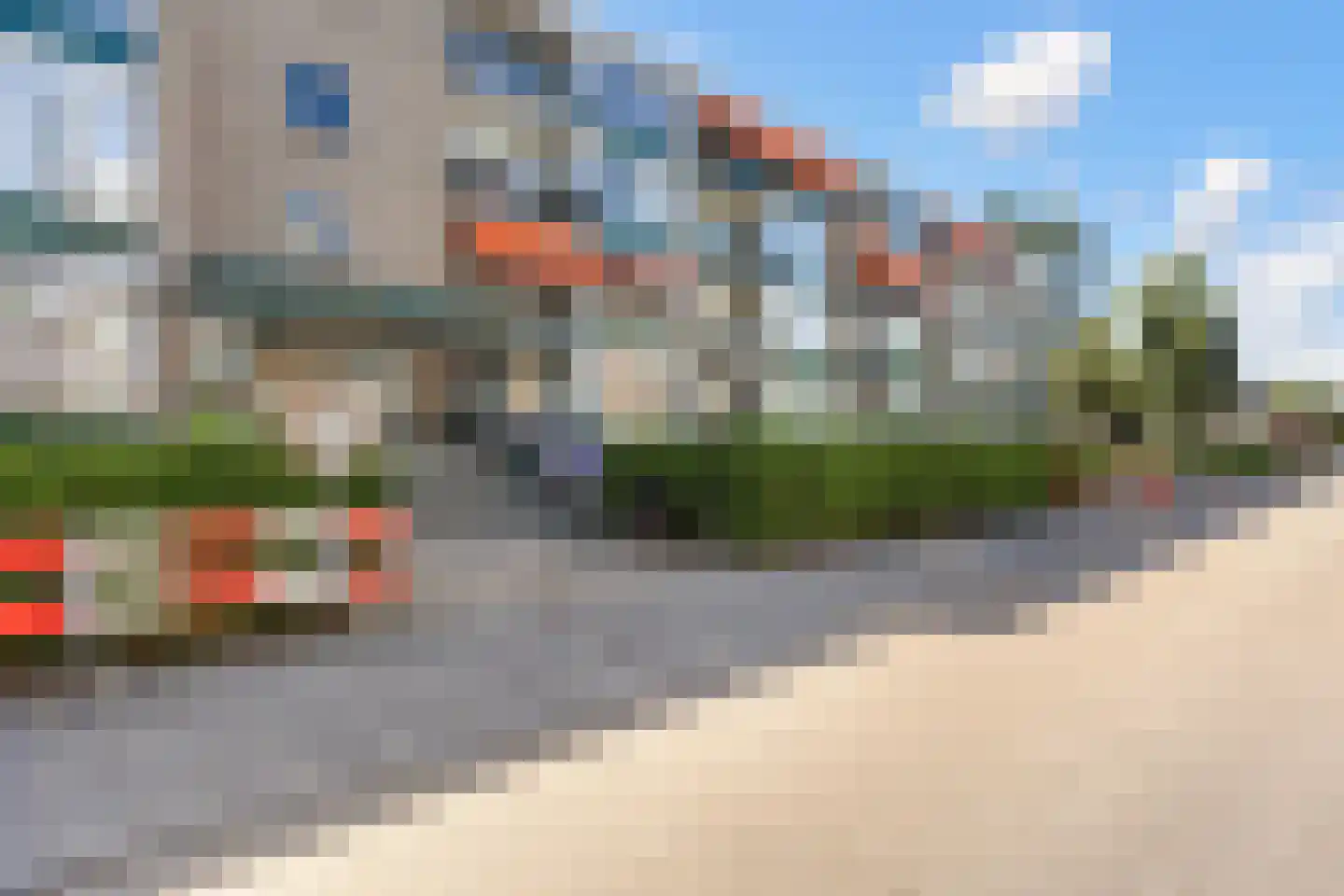 Cornelia de Langelaan 40 Bussum thumbnail 39