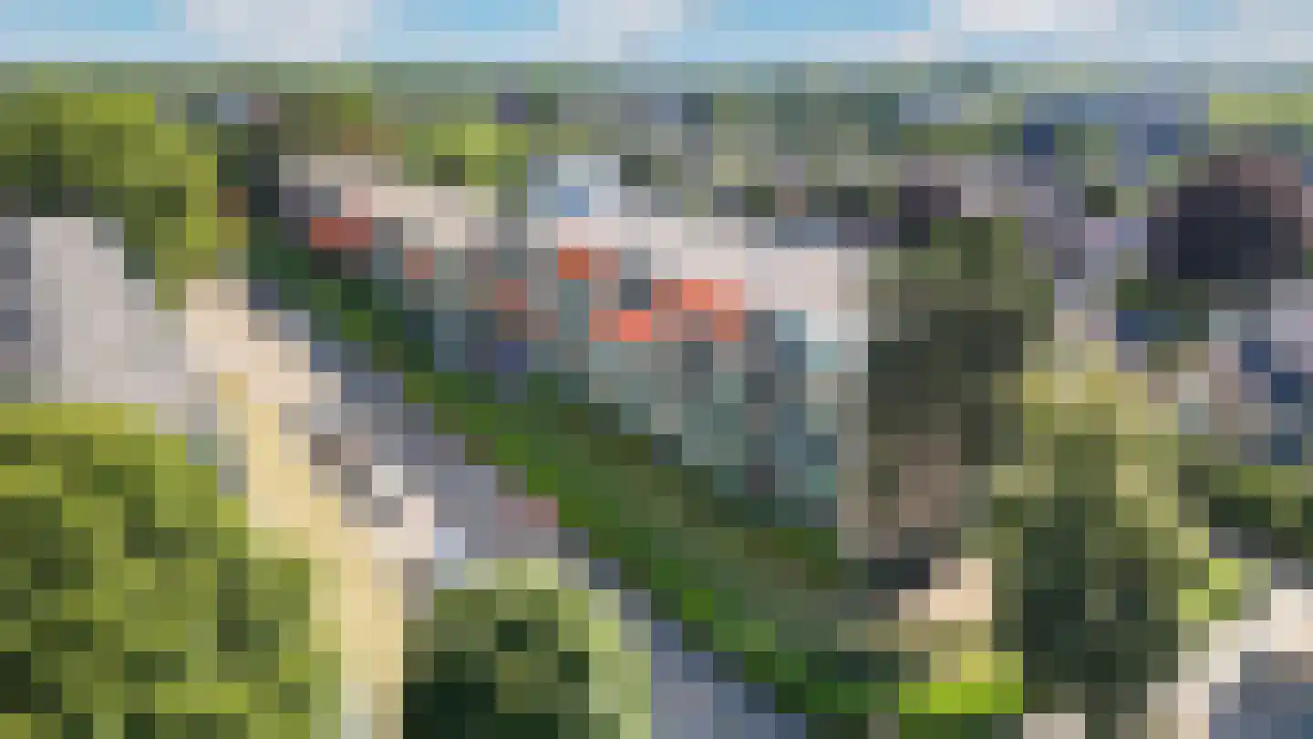 Cornelia de Langelaan 40 Bussum thumbnail 42