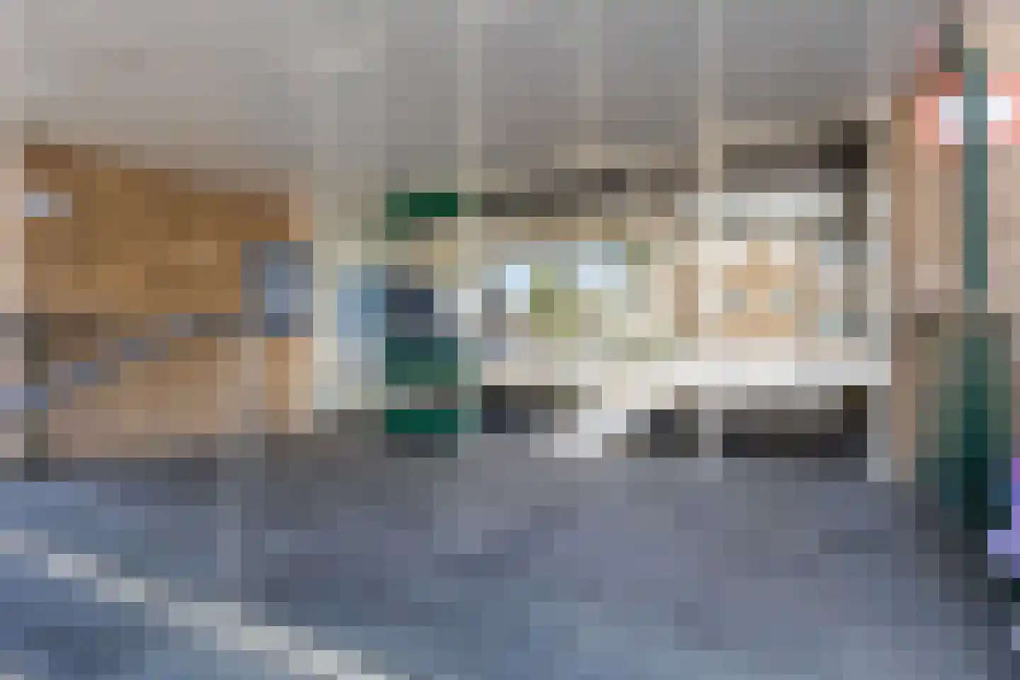 Cornelia de Langelaan 40 Bussum thumbnail 5