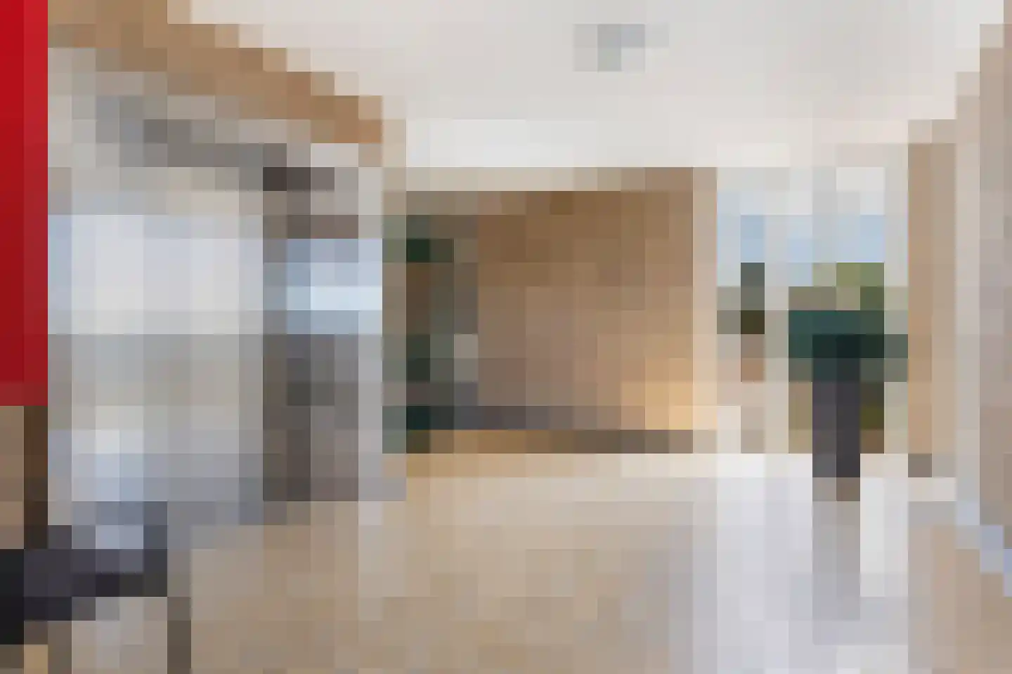 Cornelia de Langelaan 40 Bussum thumbnail 8