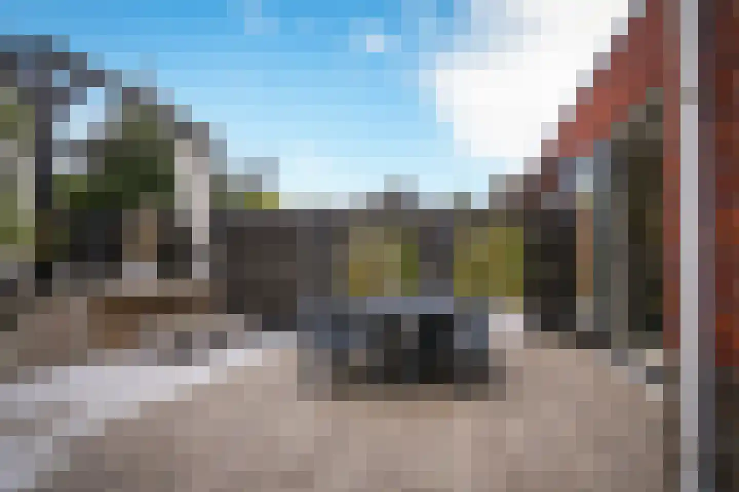 Cornelia de Langelaan 42 Zaltbommel thumbnail 35