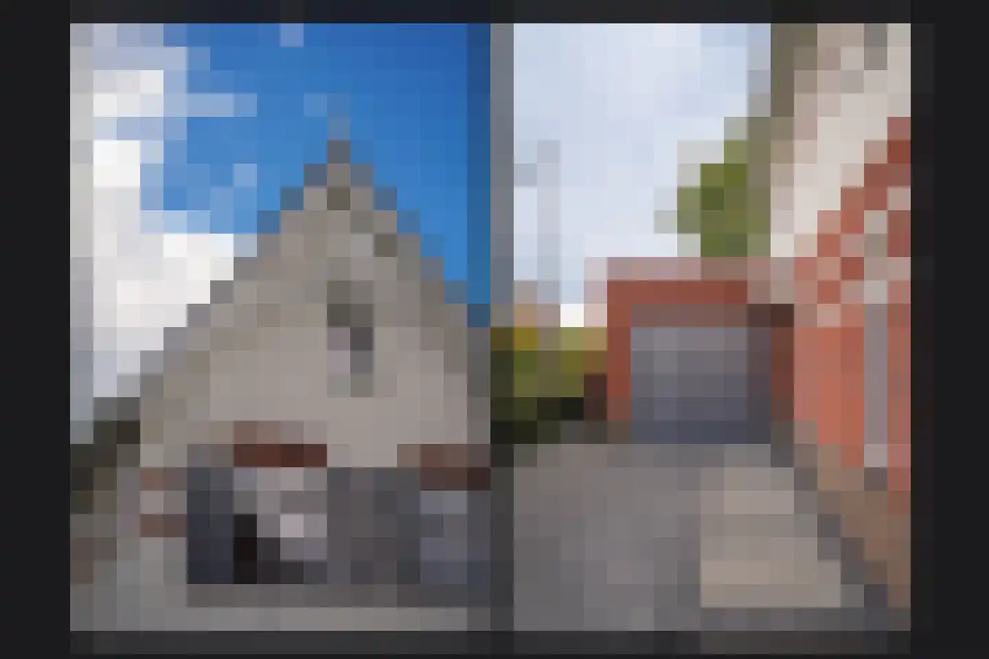 Cornelia de Langelaan 42 Zaltbommel thumbnail 43