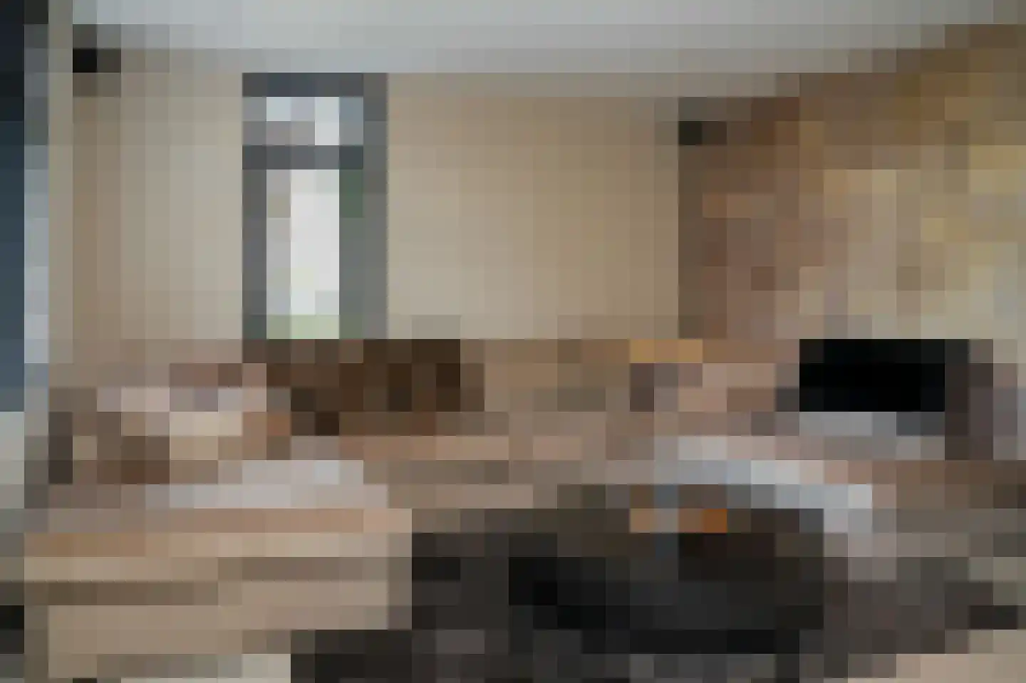 Cornelia de Langelaan 42 Zaltbommel thumbnail 7