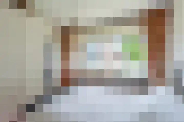 Cornelia de Langelaan 60 Bussum thumbnail 25