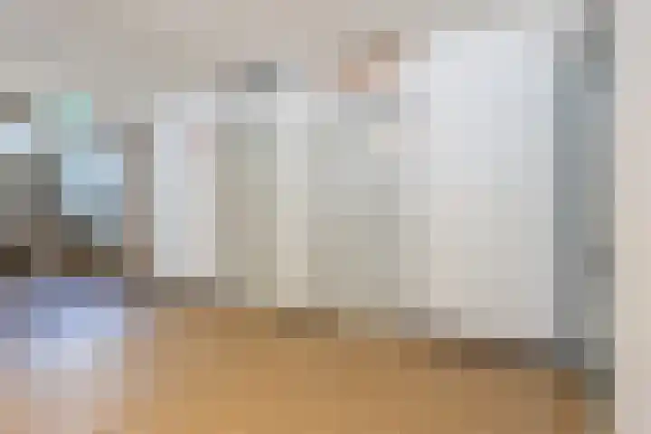 Cornelia de Langelaan 60 Bussum thumbnail 33