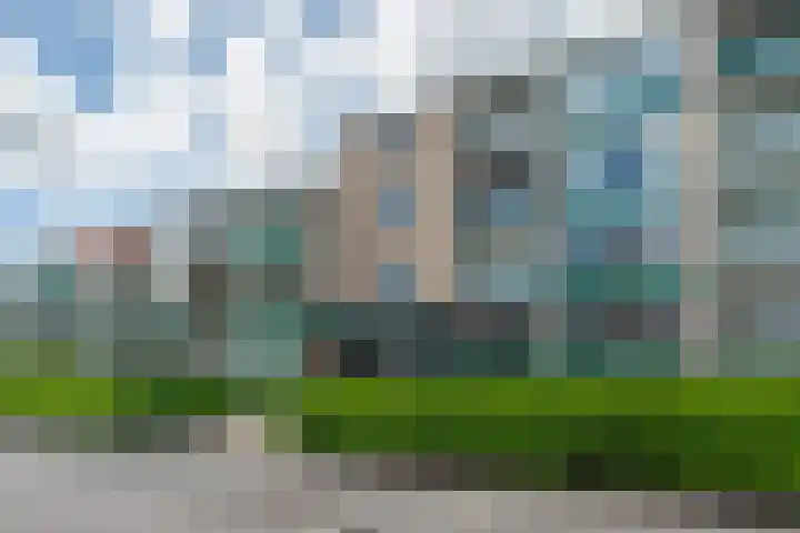 Cornelia de Langelaan 60 Bussum thumbnail 37