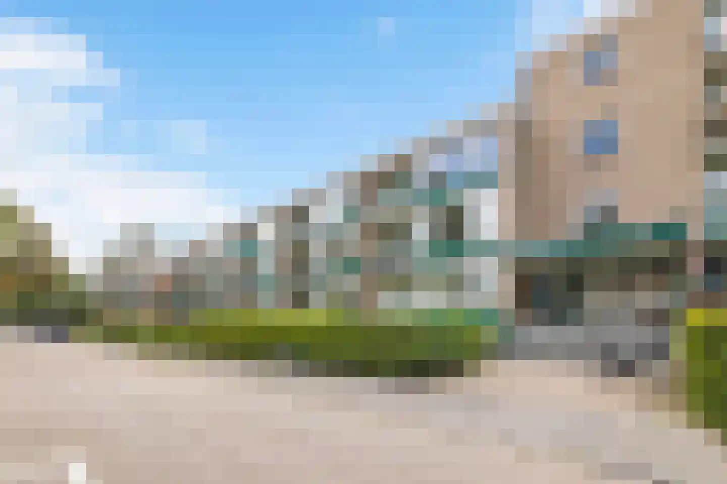 Cornelia de Langelaan 68 Bussum thumbnail 22