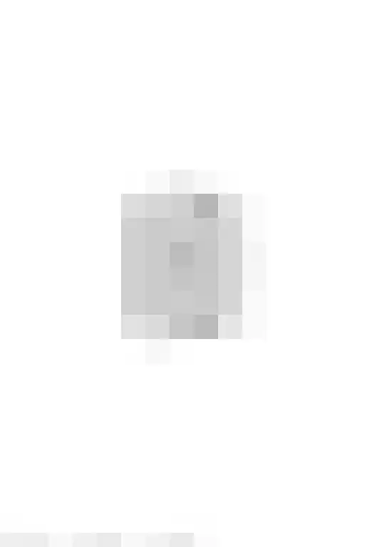Cornelia de Langelaan 68 Bussum thumbnail 24