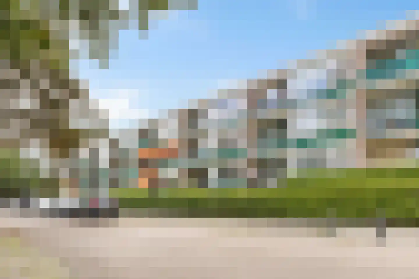 Cornelia de Langelaan 68 Bussum thumbnail 4