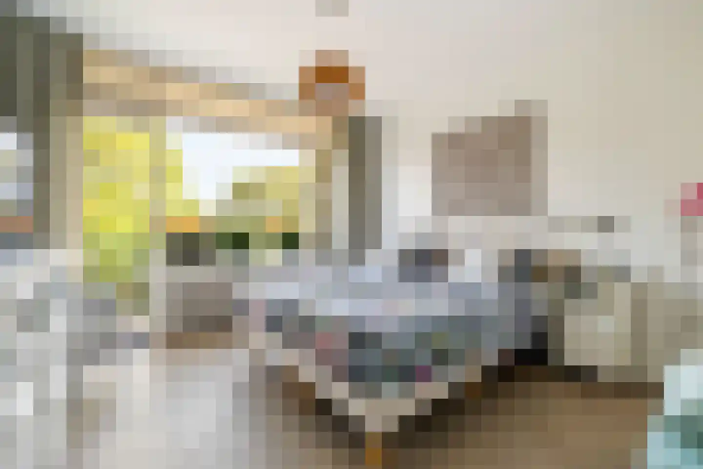 Cornelia de Langelaan 84 Bussum thumbnail 20