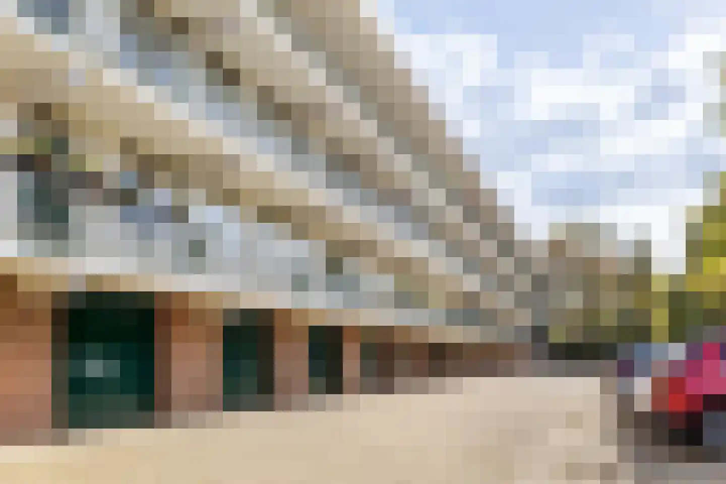 Cornelia de Langelaan 84 Bussum thumbnail 28