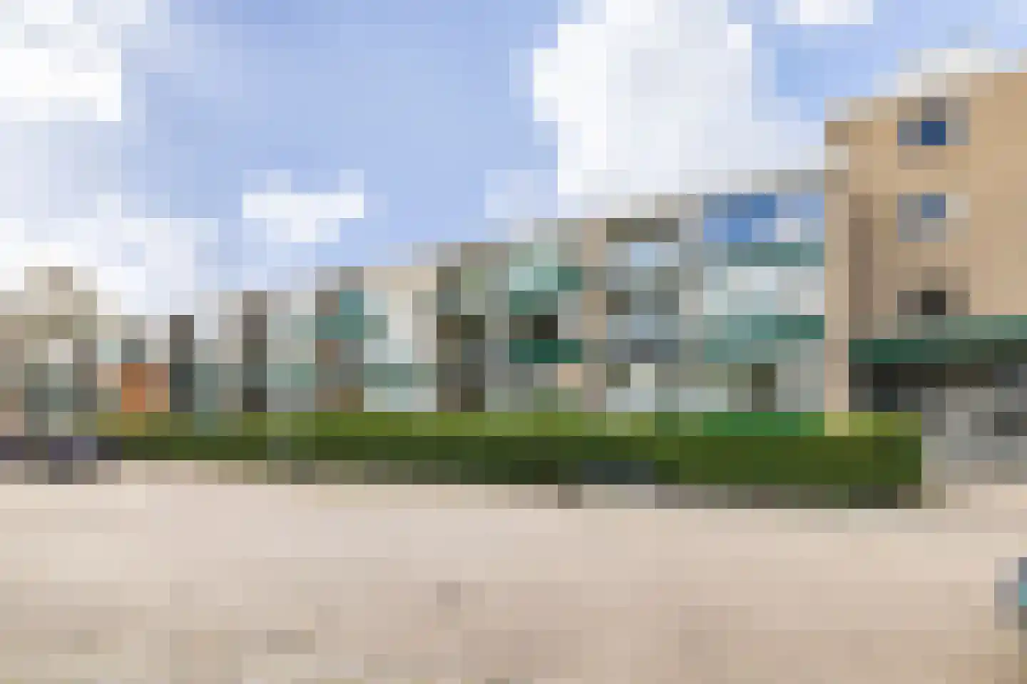 Cornelia de Langelaan 84 Bussum thumbnail 29