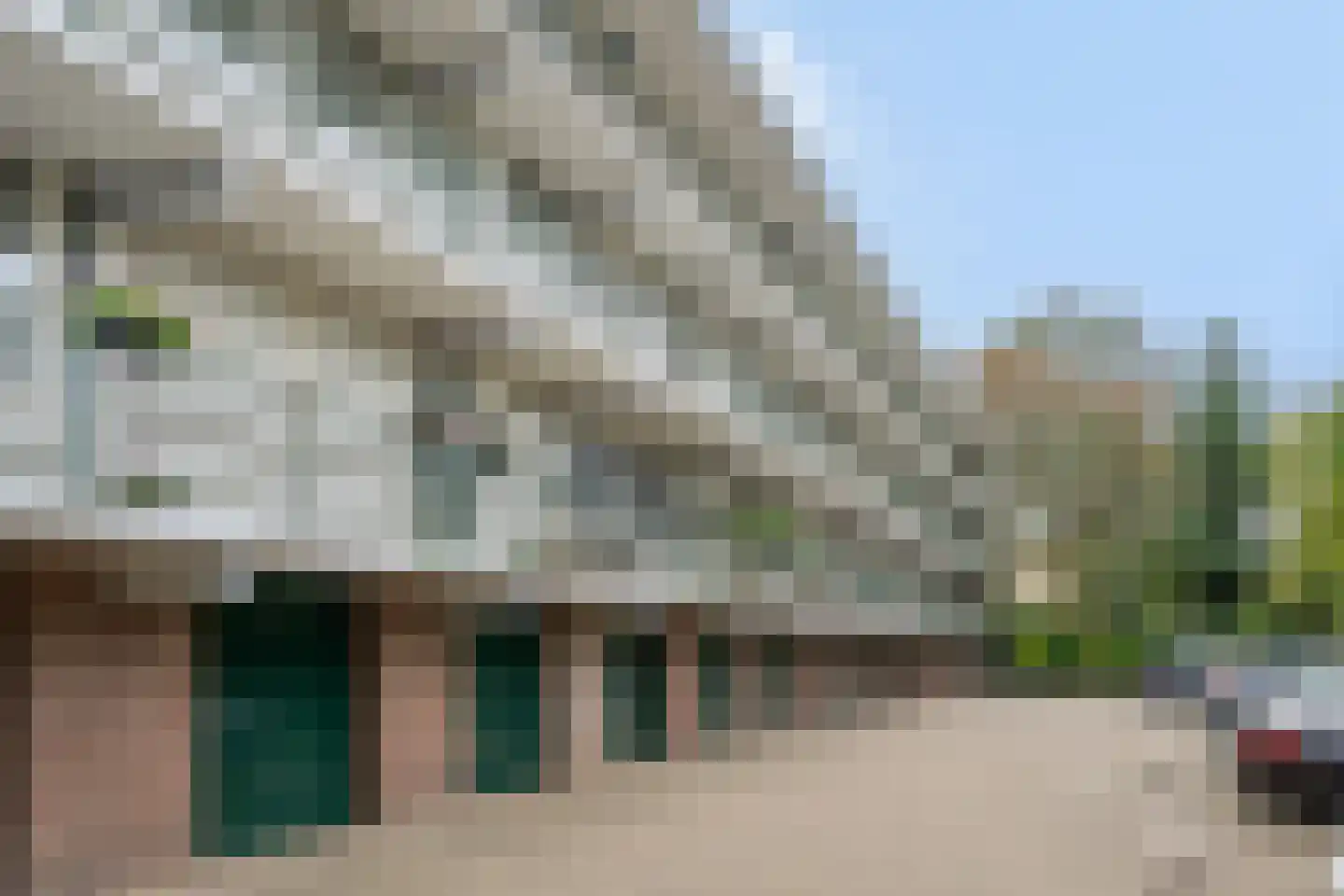 Cornelia de Langelaan 86 Bussum thumbnail 31