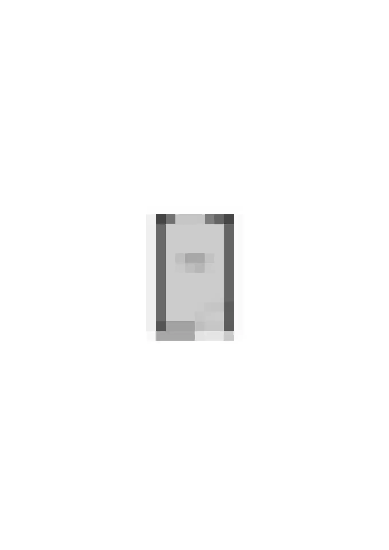 Cornelia de Langelaan 86 Bussum thumbnail 34