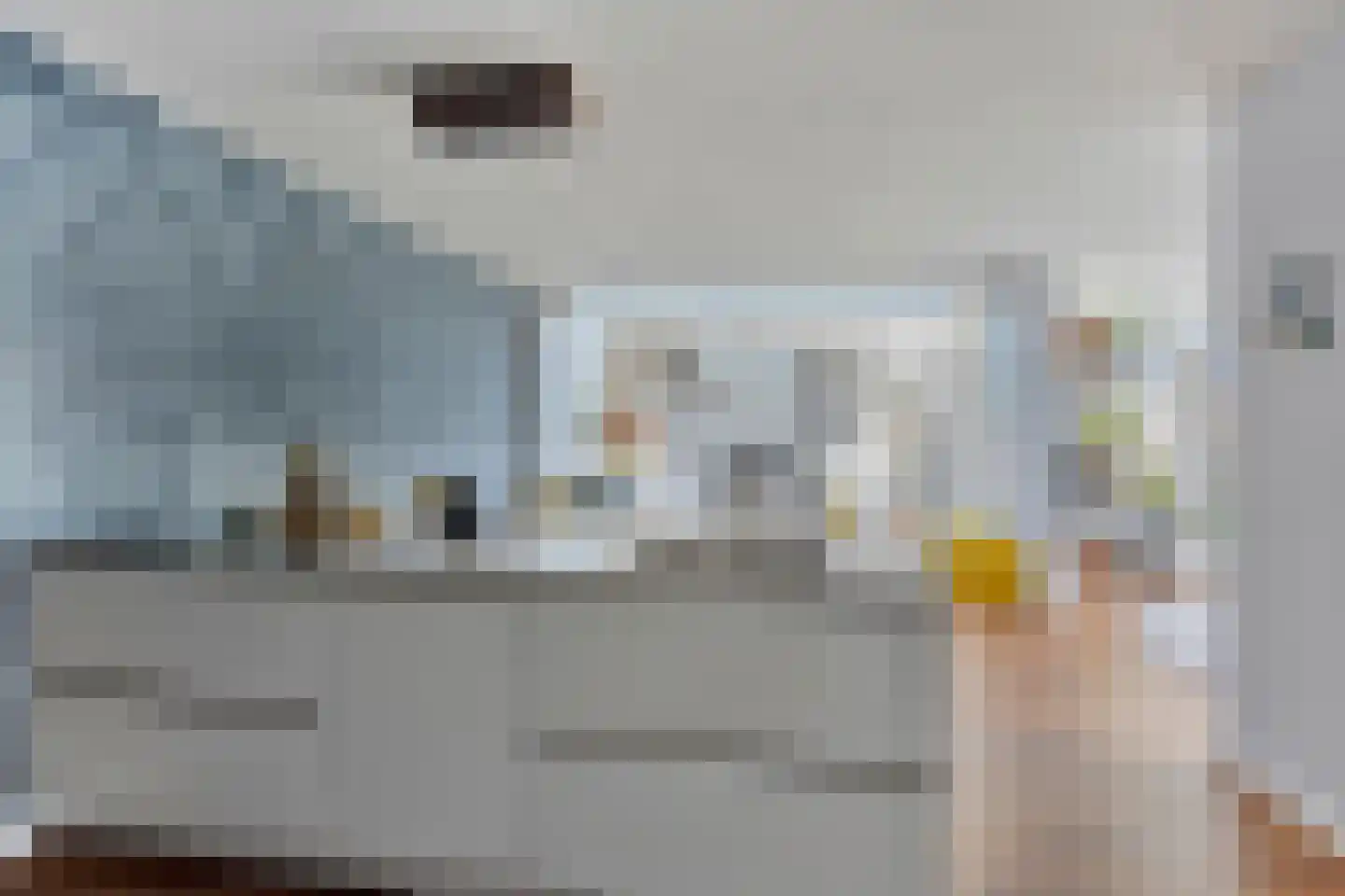 Cornelia de Langestraat 7 Castricum thumbnail 11