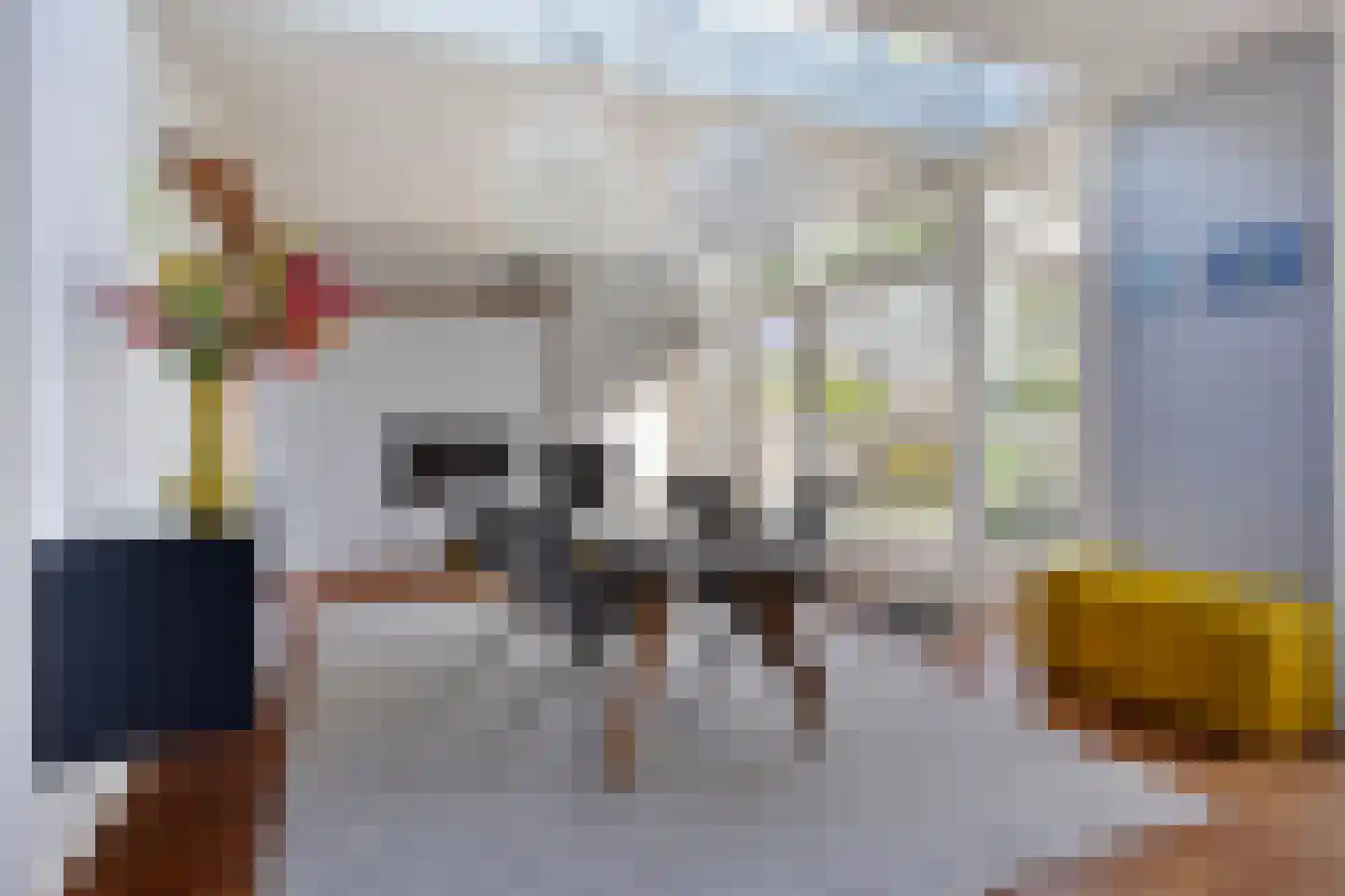 Cornelia de Langestraat 7 Castricum thumbnail 13