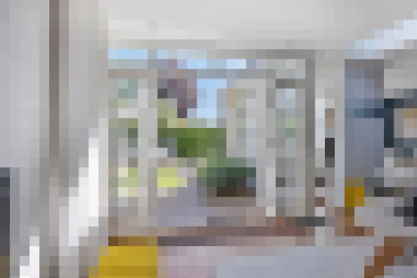 Cornelia de Langestraat 7 Castricum thumbnail 14