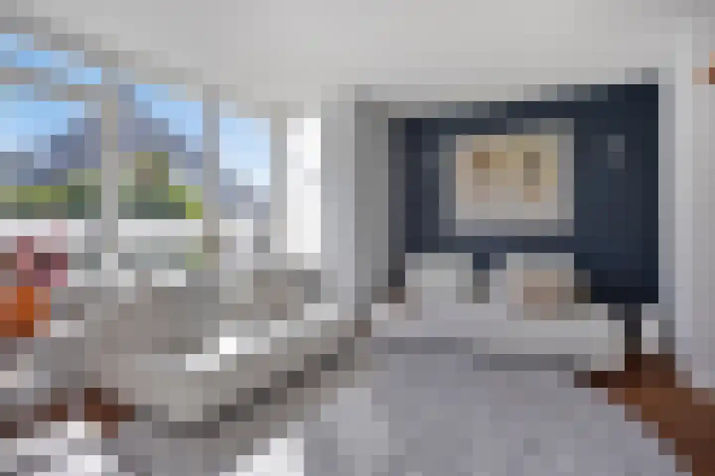 Cornelia de Langestraat 7 Castricum thumbnail 20