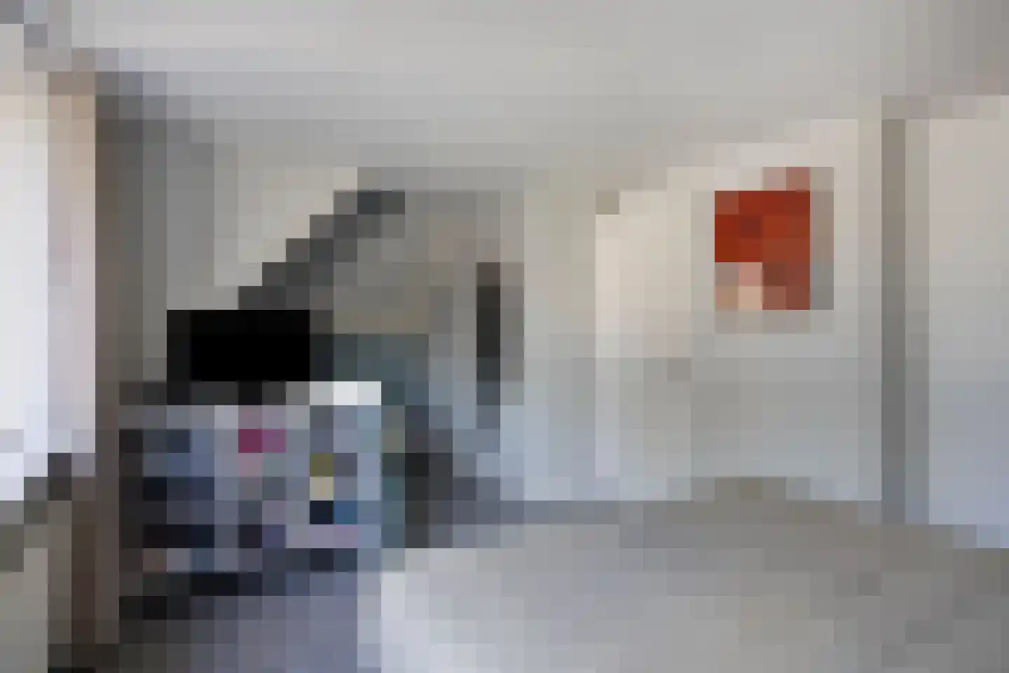 Cornelia de Langestraat 7 Castricum thumbnail 25