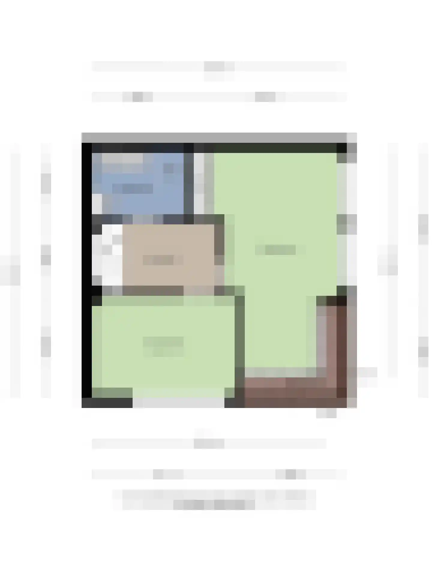 Cornelia de Langestraat 7 Castricum thumbnail 34