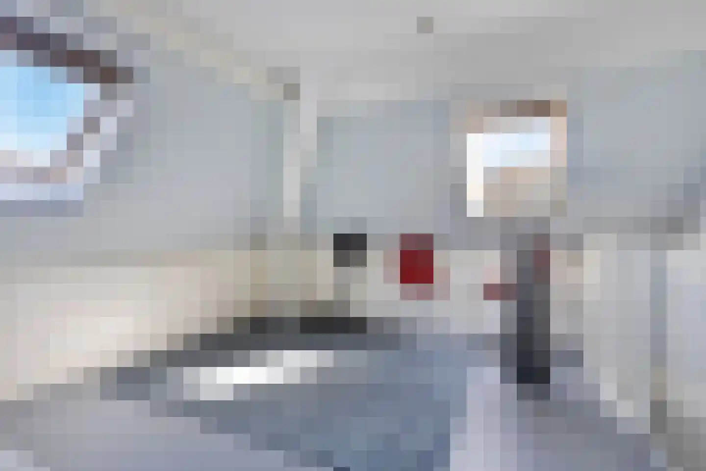 Cornelia de Langestraat 7 Castricum thumbnail 35