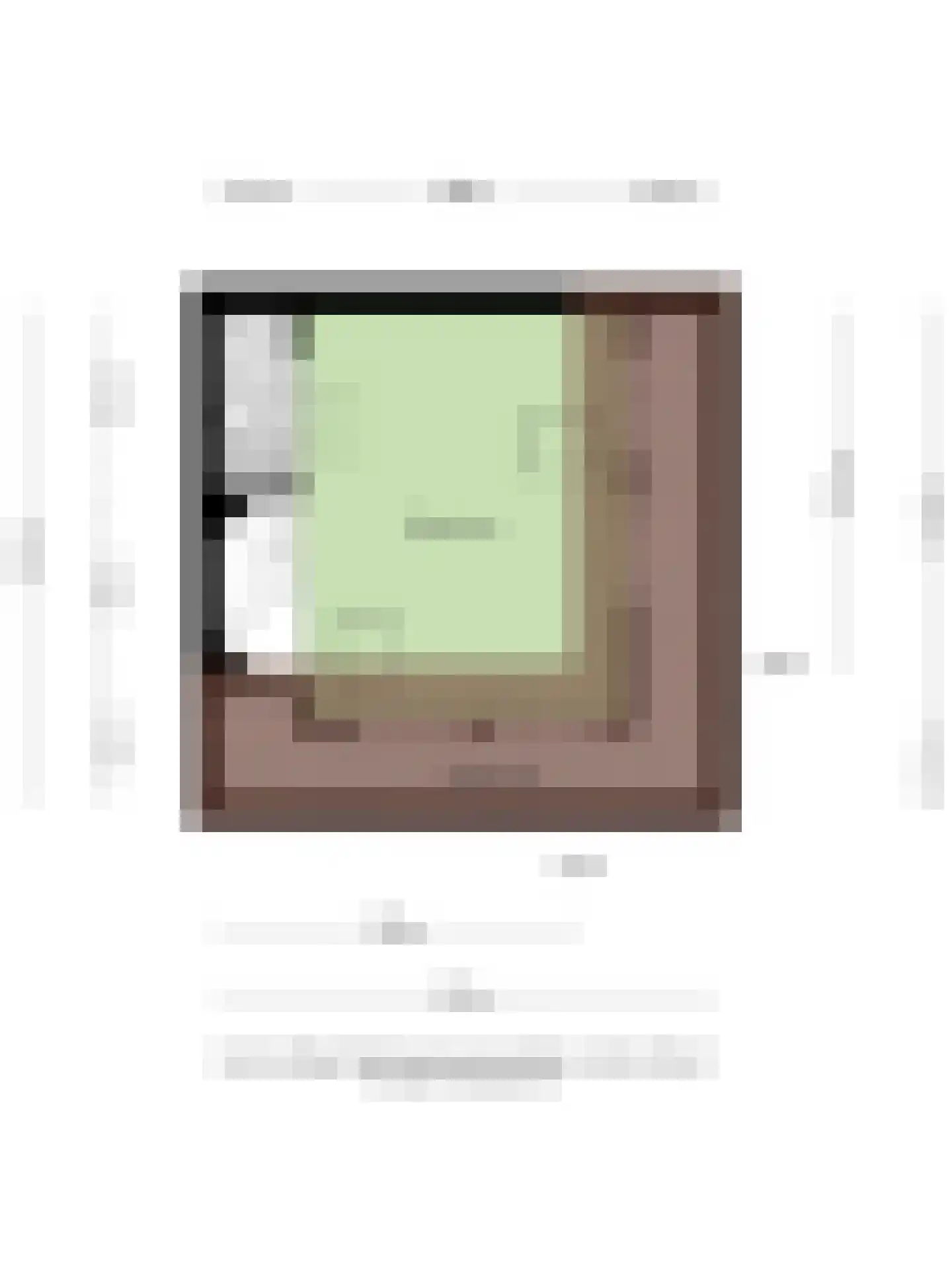 Cornelia de Langestraat 7 Castricum thumbnail 38