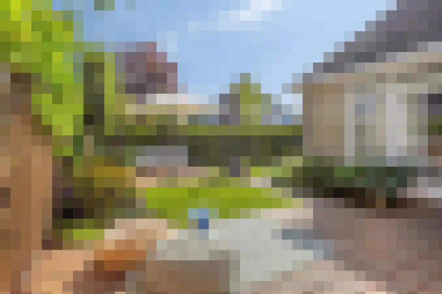 Cornelia de Langestraat 7 Castricum thumbnail 41