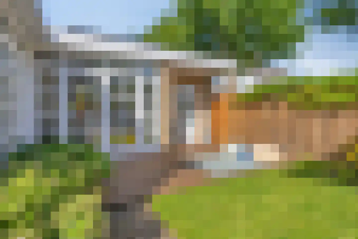 Cornelia de Langestraat 7 Castricum thumbnail 42