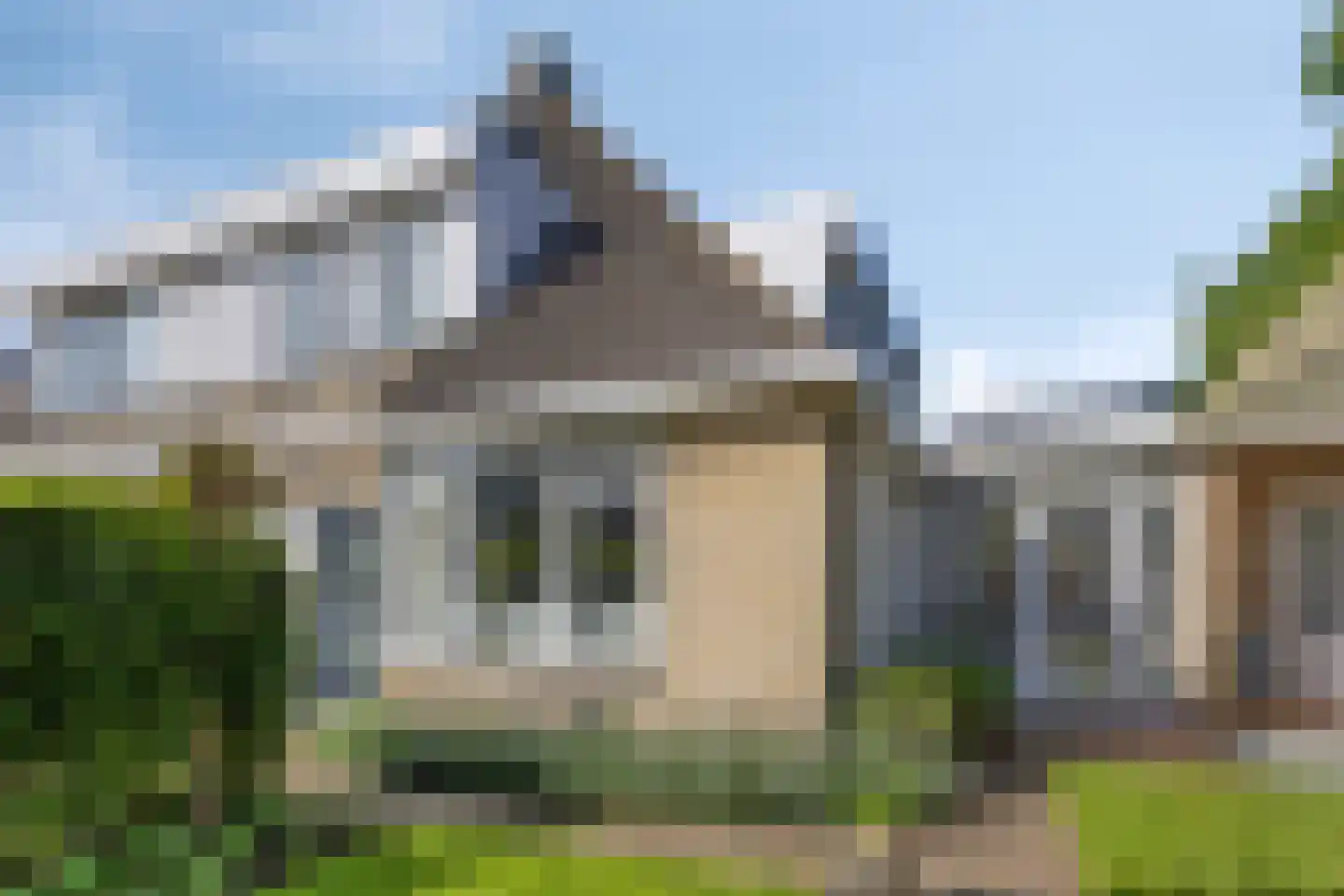 Cornelia de Langestraat 7 Castricum thumbnail 45